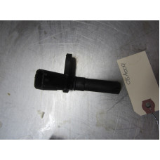 08C109 Crankshaft Position Sensor For 05-06 Ford Mustang  4.6